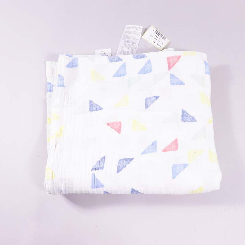 Πάνα  Aden Anais