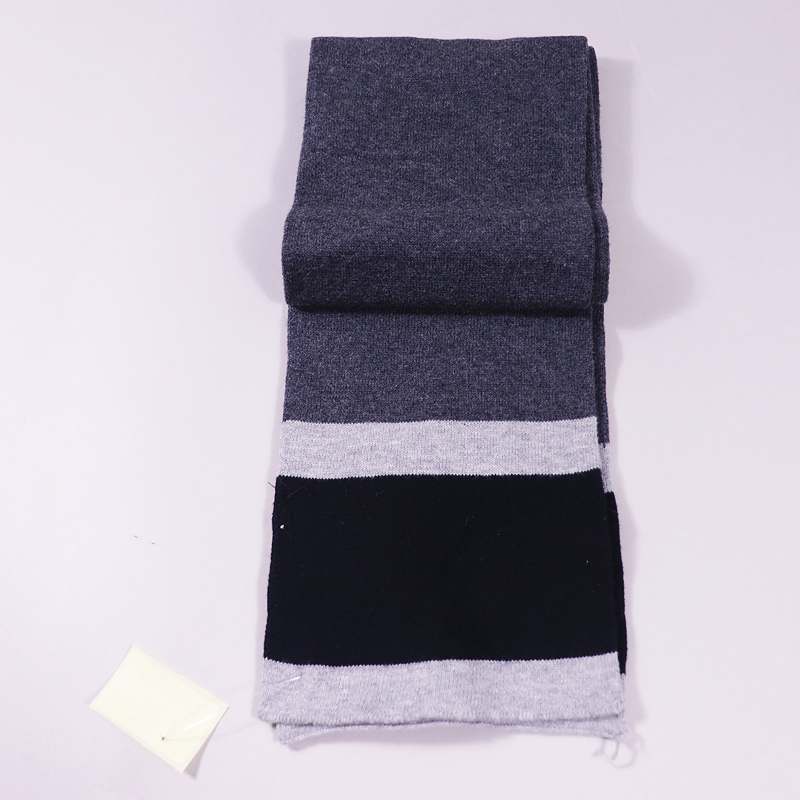 Κασκόλ Benetton