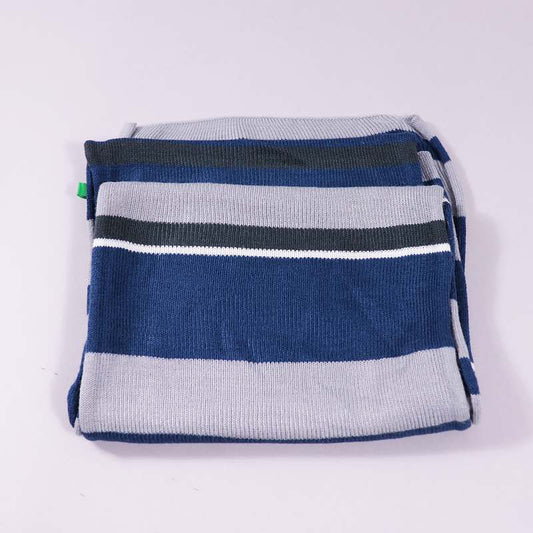 Κασκόλ Benetton