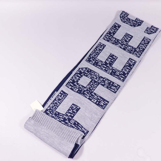 Κασκόλ Benetton