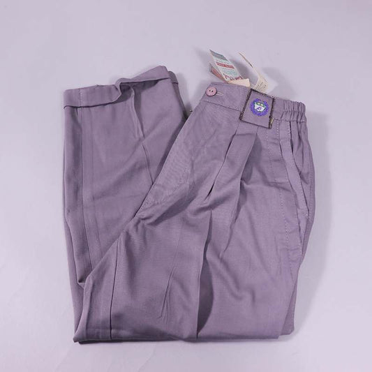 Παντελόνι Kid Club