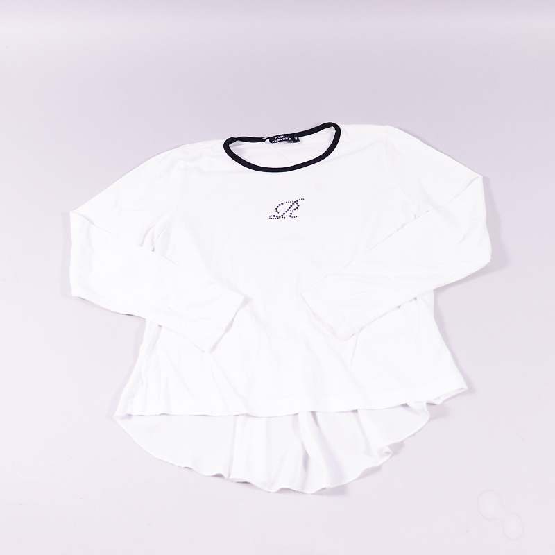 Μπλούζα Raxevsky