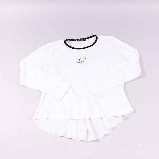 Μπλούζα Raxevsky