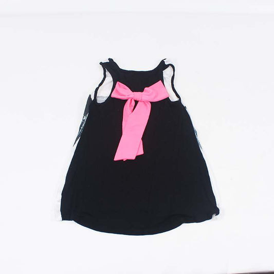 Μπλούζα Εβίτα