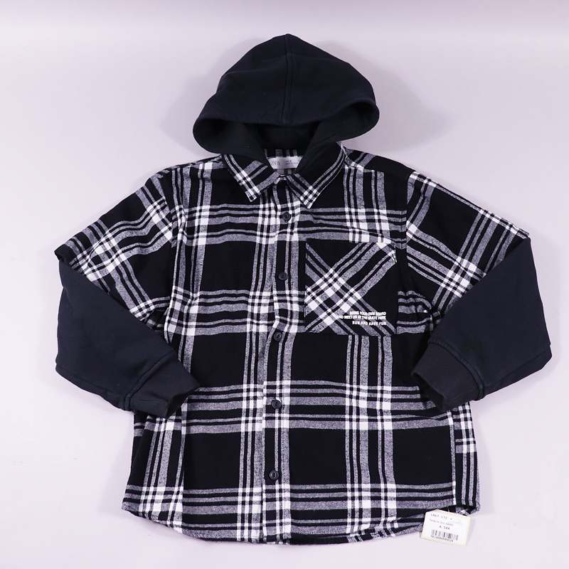 Πουκάμισο Zara 