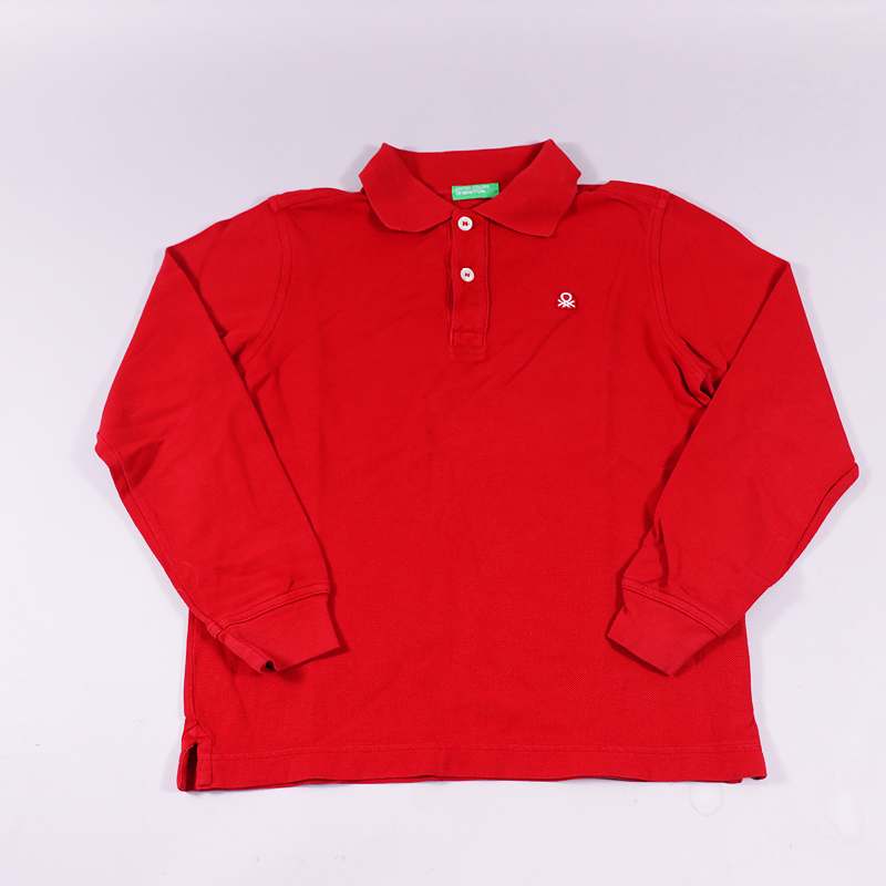 Μπλούζα Benetton