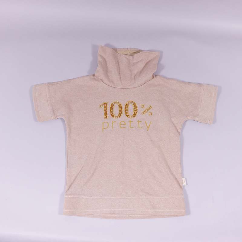 Μπλούζα Matou France