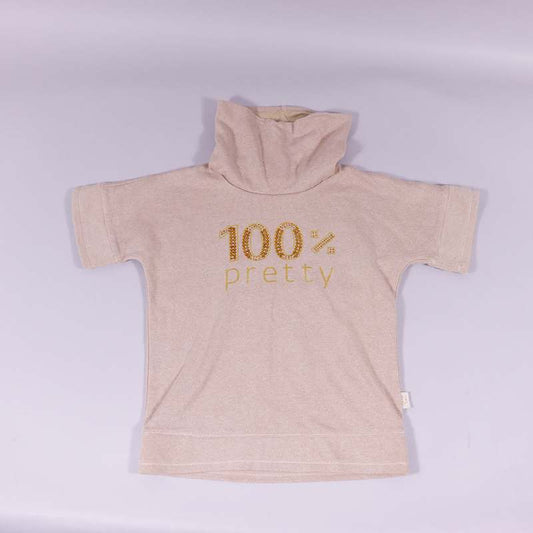 Μπλούζα Matou France