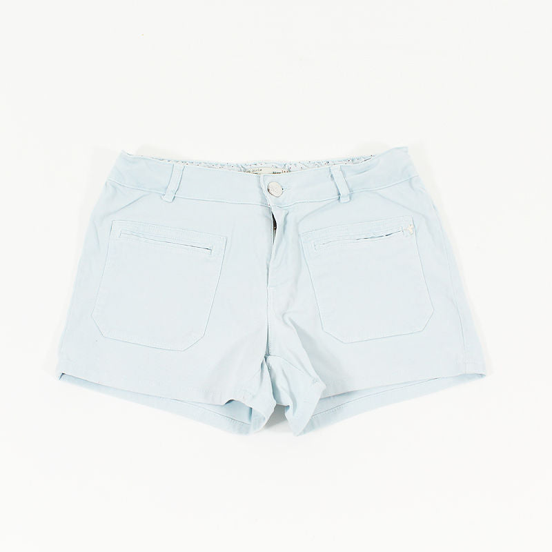 Σορτσάκι Zara