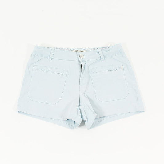 Σορτσάκι Zara