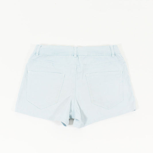 Σορτσάκι Zara