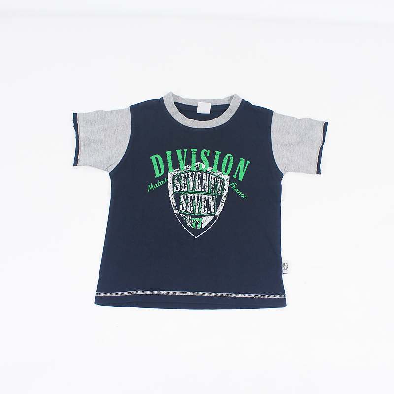 Μπλούζα Matou Ftance