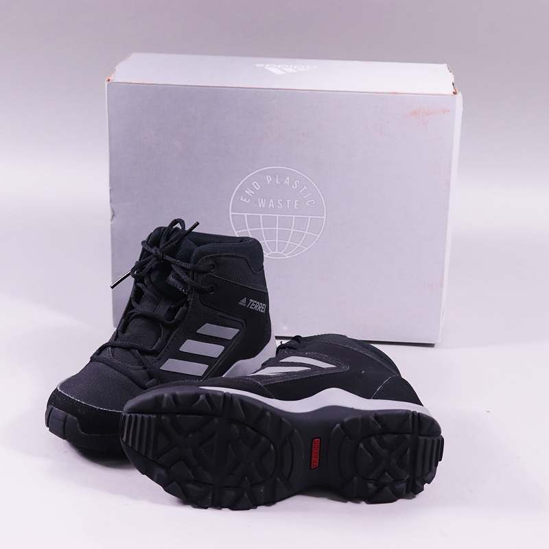 Παπούτσια Adidas Hyperhiker