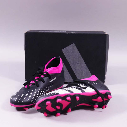 Παπούτσια Ποδοσφαίρου Adidas 