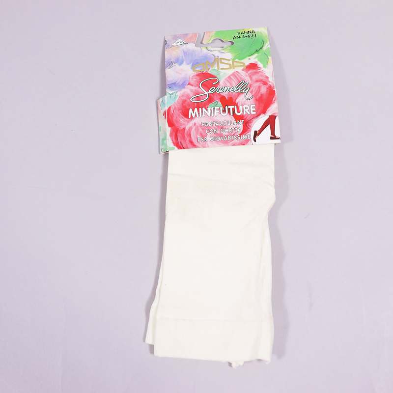 Καλσοκολάν OMSA Serenella