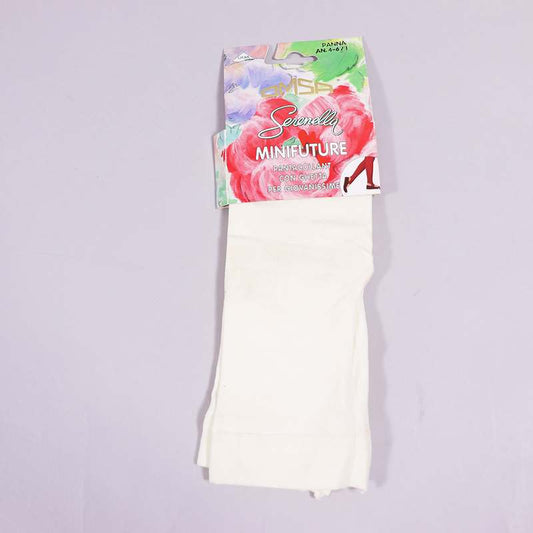 Καλσοκολάν OMSA Serenella