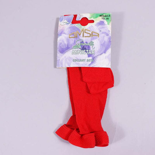 Καλσόν OMSA Serenella Ministar