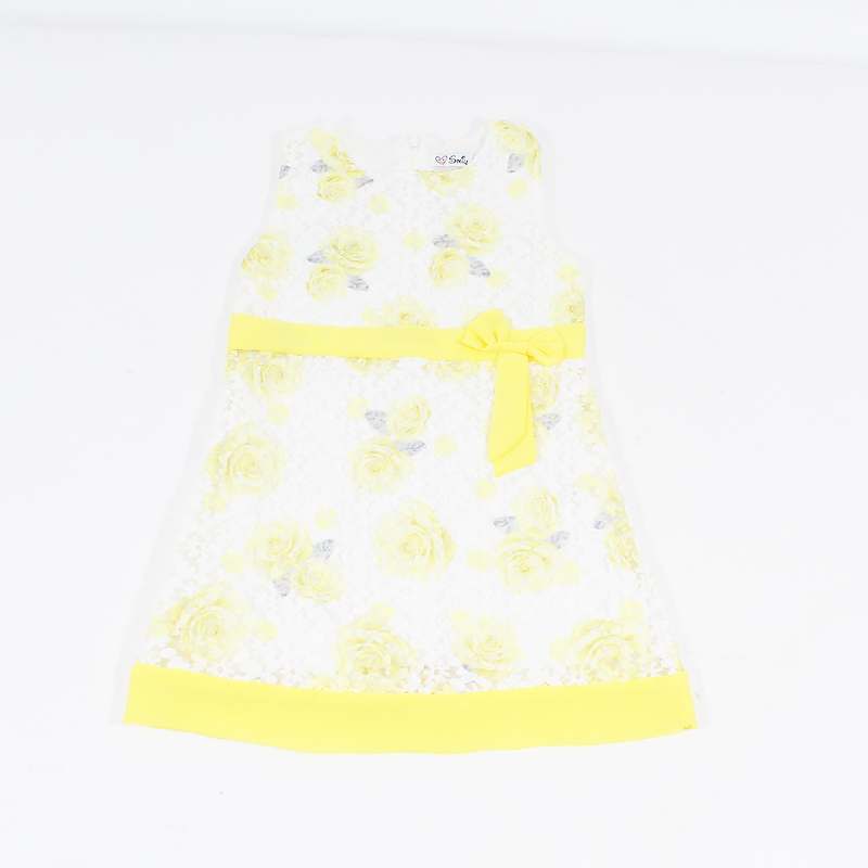 Φόρεμα Smile Yes