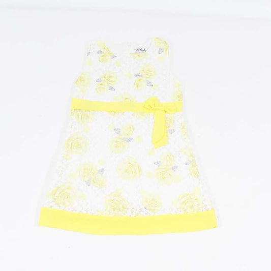 Φόρεμα Smile Yes