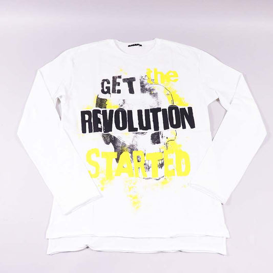 Μπλούζα  Sisley