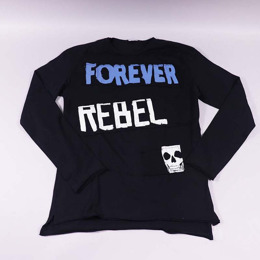 Μπλούζα Sisley