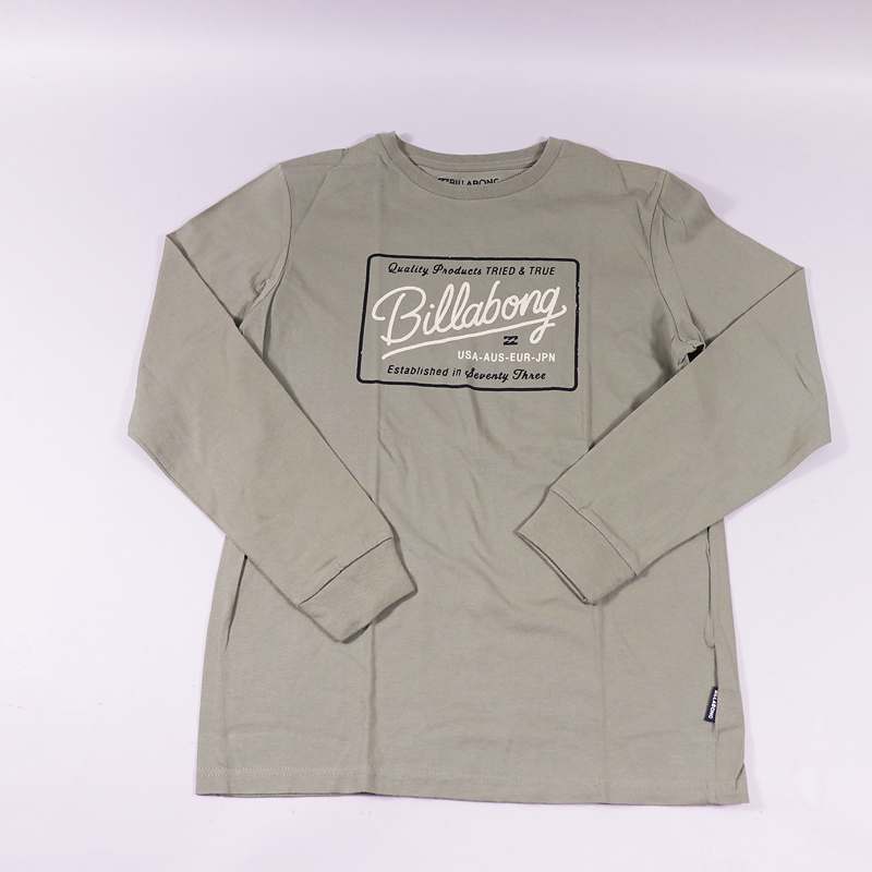 Μπλούζα Billabong