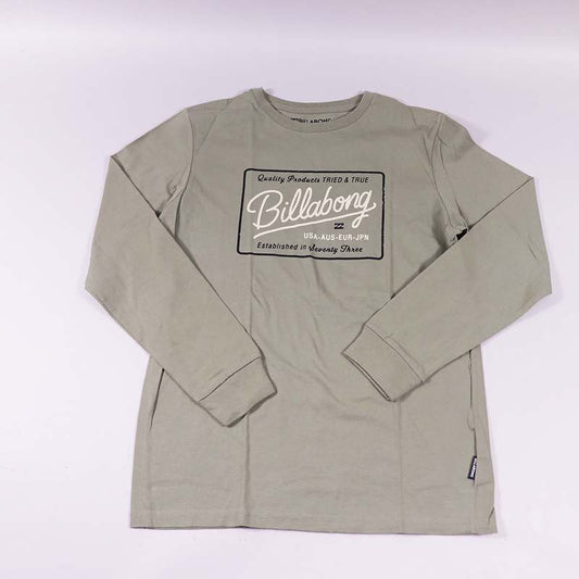 Μπλούζα Billabong