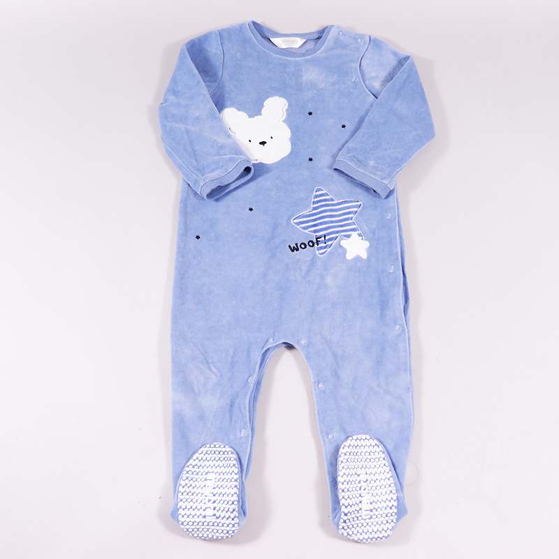 Φορμάκι Mayoral  