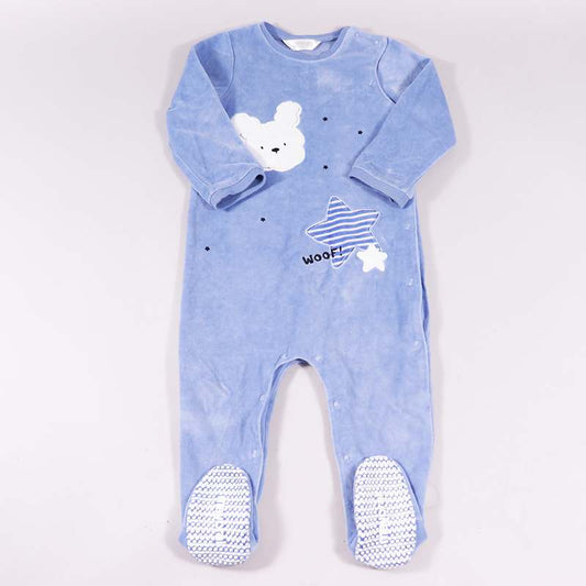 Φορμάκι Mayoral  