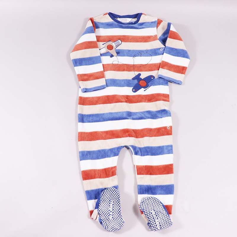 Φορμάκι Mayoral  