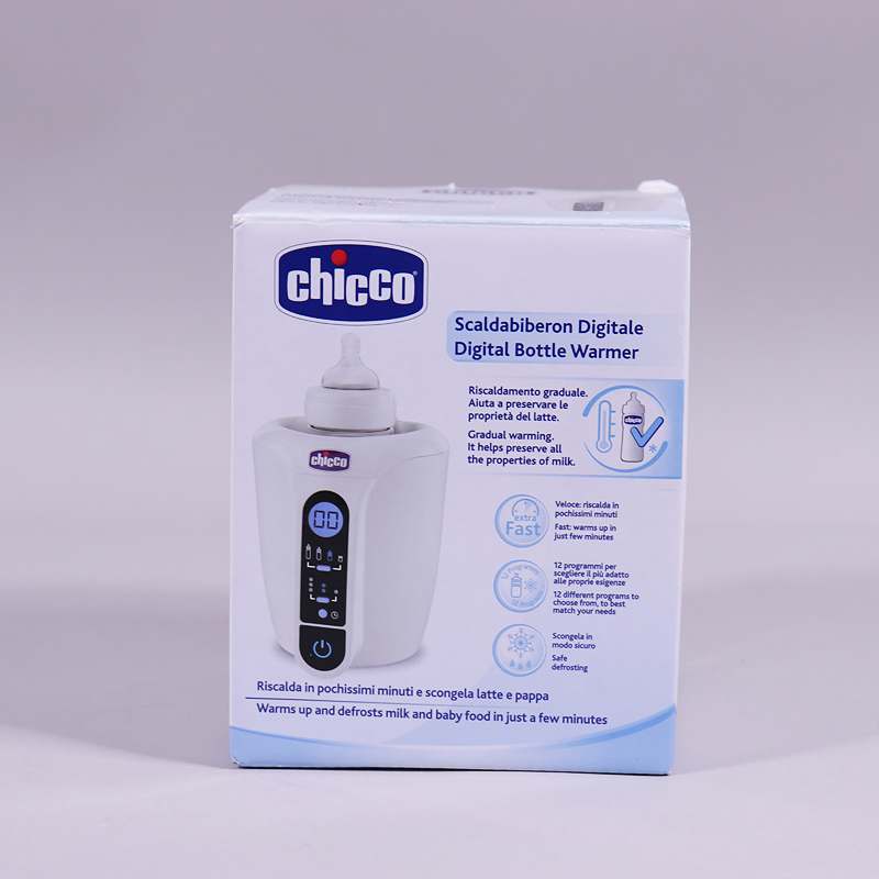 Θερμαντήρας Chicco