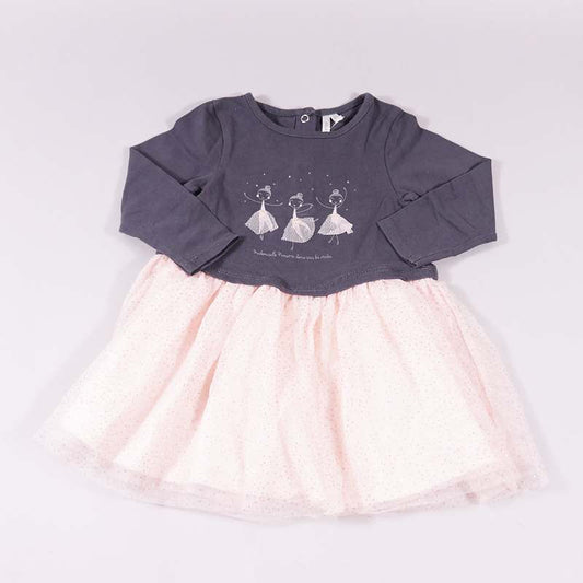 Φόρεμα Orchestra