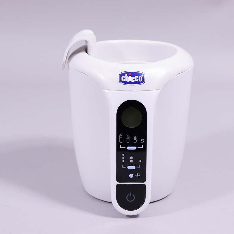 Θερμαντήρας Chicco