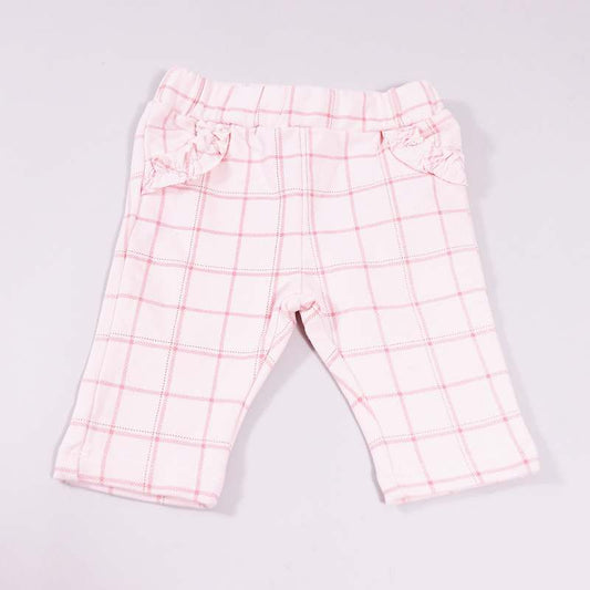 Παντελόνι Mayoral 