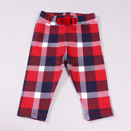 Παντελόνι Mayoral 