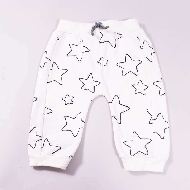 Παντελόνι Mayoral 