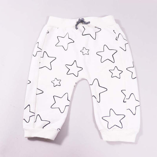 Παντελόνι Mayoral 