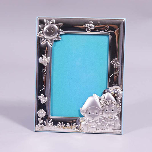 Κορνίζα παιδική