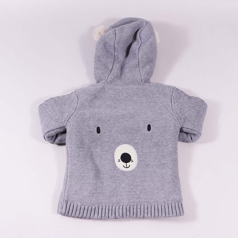 Ζακέτα Orchestra