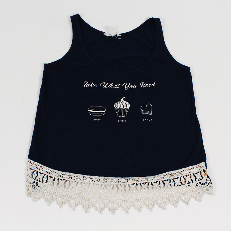 Μπλούζα Springfield