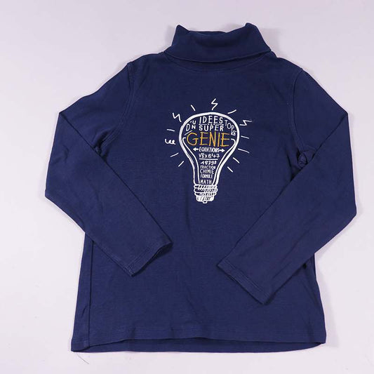 Μπούζα Du Pareil