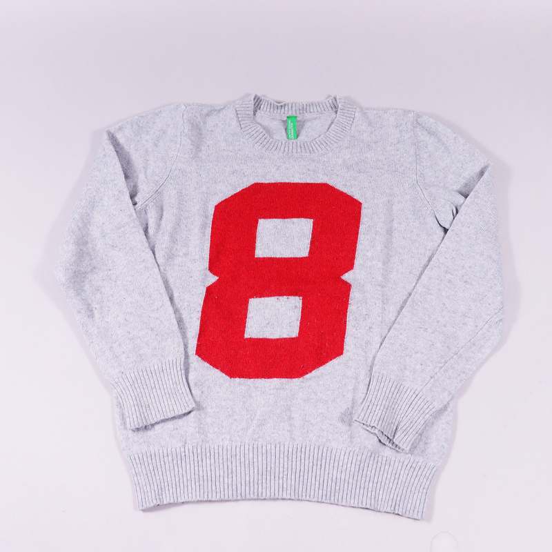 Μπλούζα Benetton 