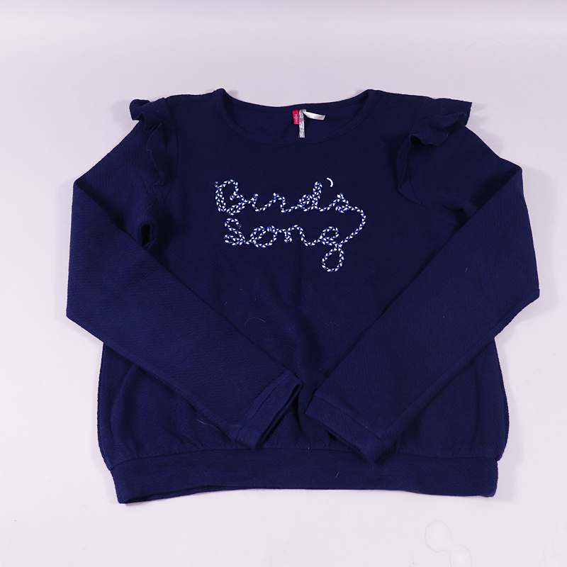 Μπλούζα Orchestra 