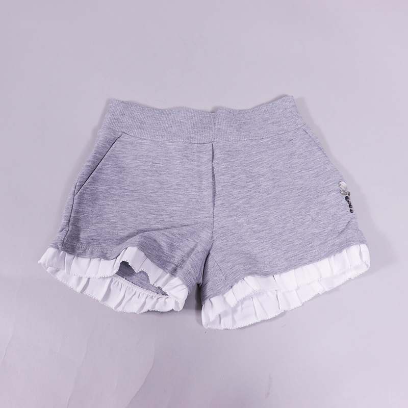 Σορτσάκι Monnalisa