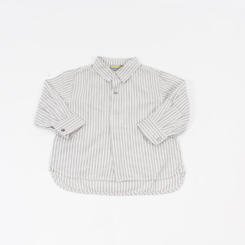 Πουκάμισο Dpam