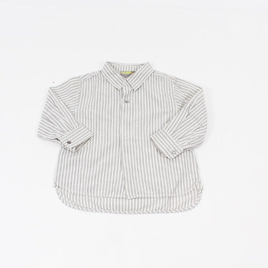 Πουκάμισο Dpam