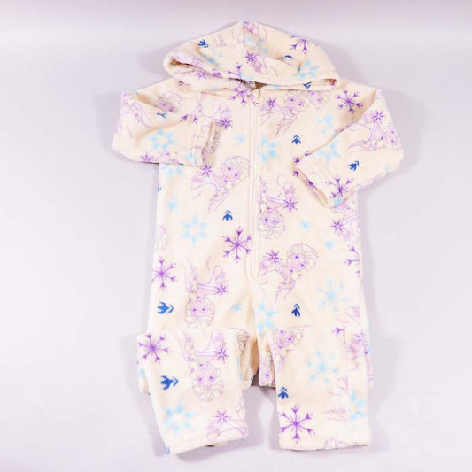 Υπνόσακος Frozen