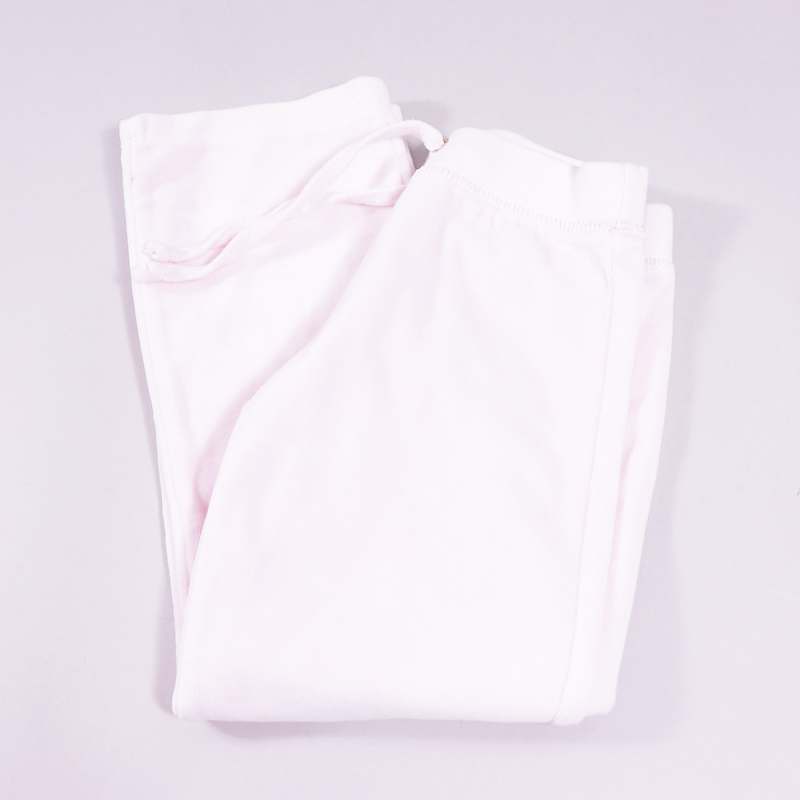 Παντέλονι φόρμας sugarfree