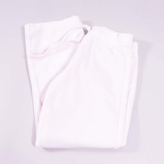 Παντέλονι φόρμας sugarfree