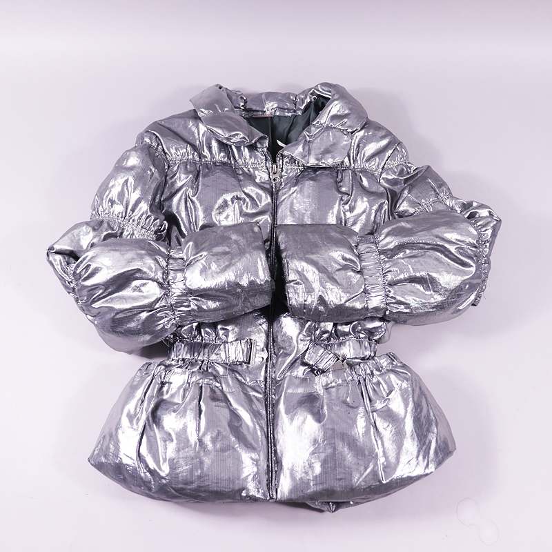 Μπουφάν Miss Grant